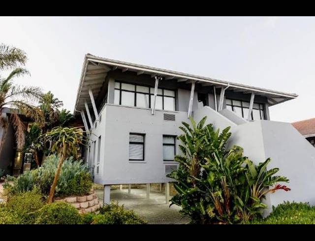 224M² OFFICE TO LET IN DE TIJGER